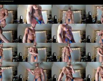 zyzz4444