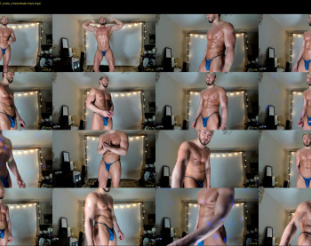 zyzz4444