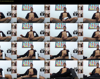 18big_tom