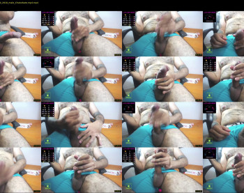 4rthur_morgan