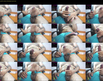 4rthur_morgan
