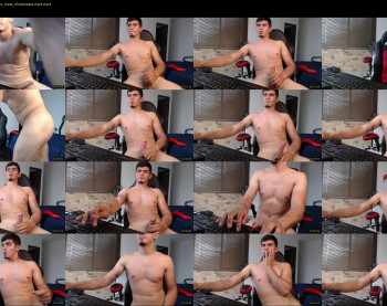 _mrcock_