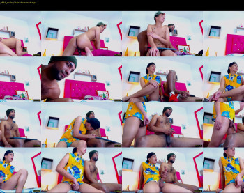 _steven_hott_