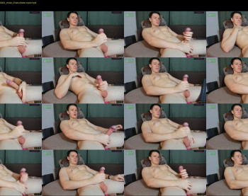_uncut_meat
