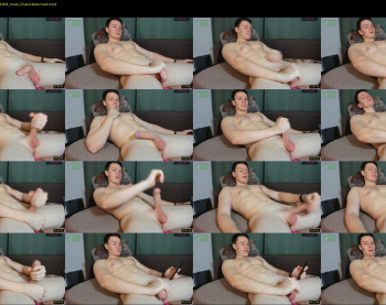 _uncut_meat
