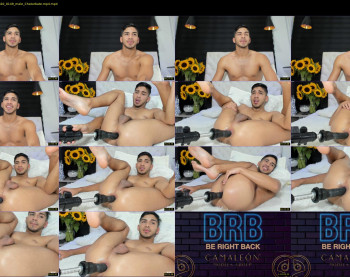 adrian_andres01