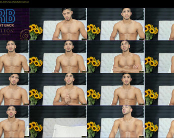 adrian_andres01
