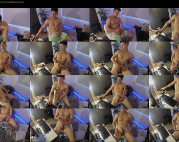 alan_parr