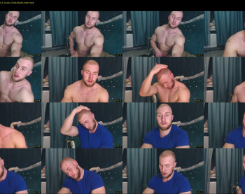 alton_hunk