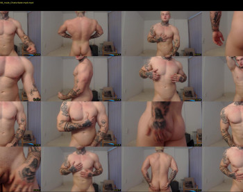 andy_hunk