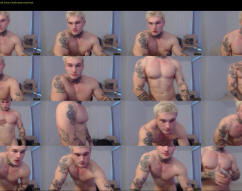andy_hunk