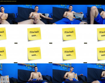 anthony_latinx