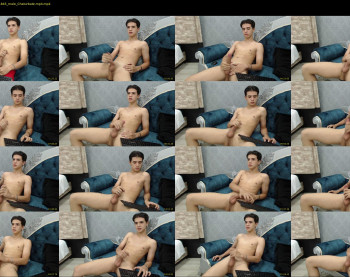 aronmeraky