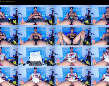 axel_hot05