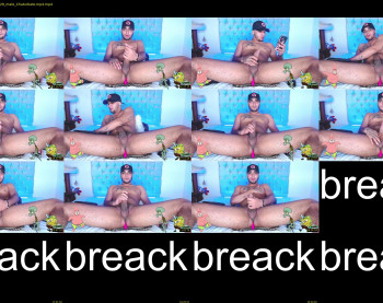 axel_hot05