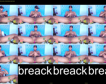 axel_hot05