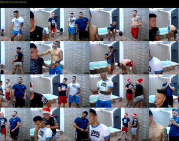 badguys_sex