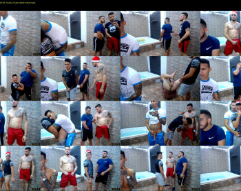 badguys_sex