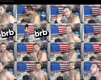 bambamlc