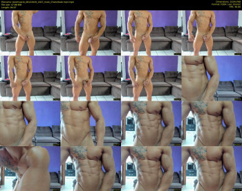 bestmuscle