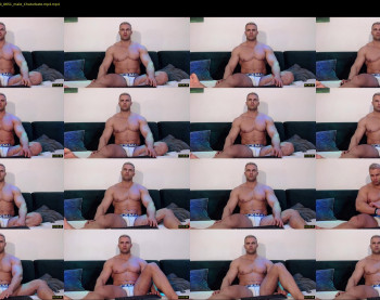 bigboyconrado