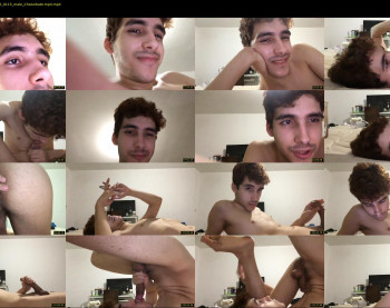 bigdickgianxxx