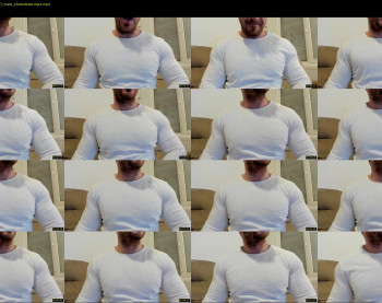 bigdudex