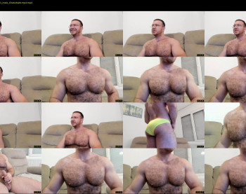 bigdudex