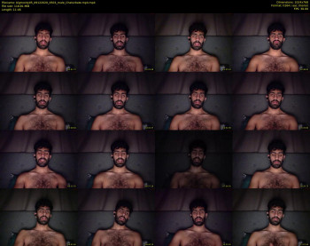 bigmonty05