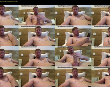 bigwhitecock71