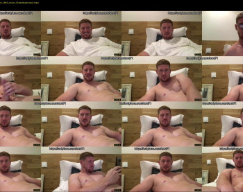 bigwhitecock71