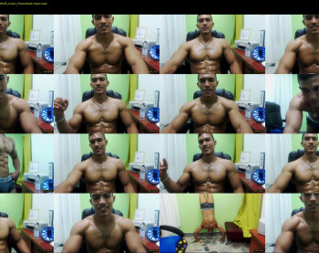 black_firehot