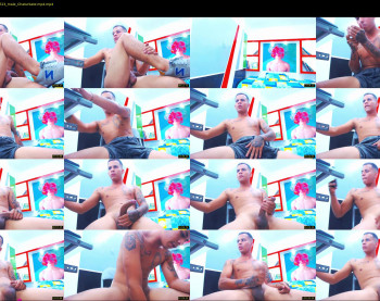 brayanxhot