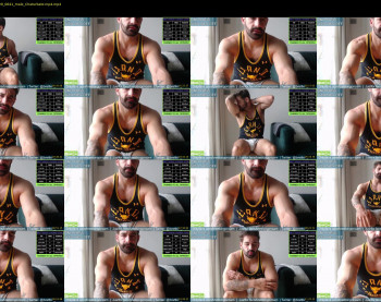 brettkingoncam