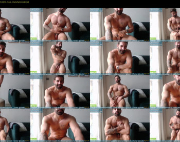 brettkingoncam