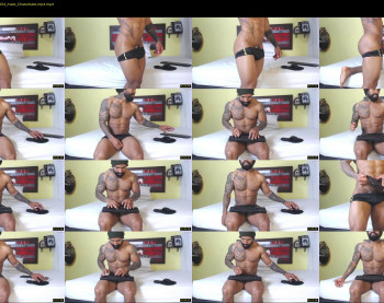 brock_hurn