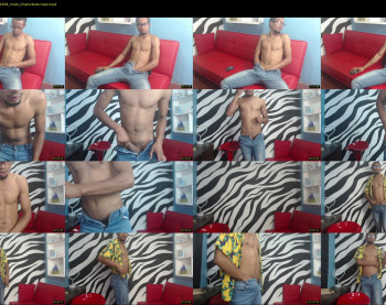 brown_hot18