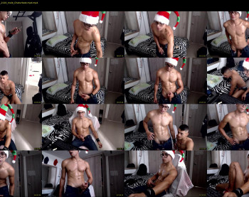 brunocuttie94