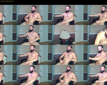cam969