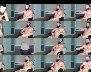 cam969