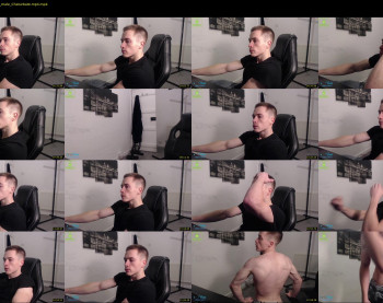 cbgainz