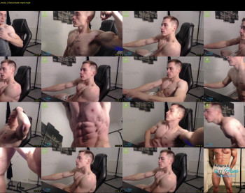 cbgainz