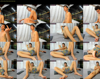 chester_angel