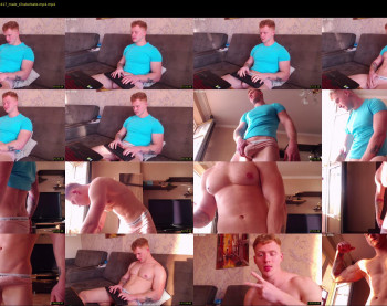 chris_boy37