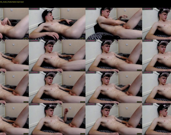 colinn_keri