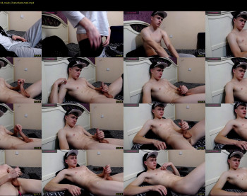 colinn_keri