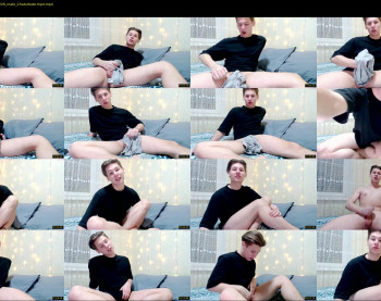 crazyy_boy
