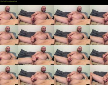 daddymagic4u