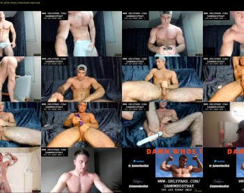 damn_whos_that