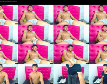 daniel_ferreira3
